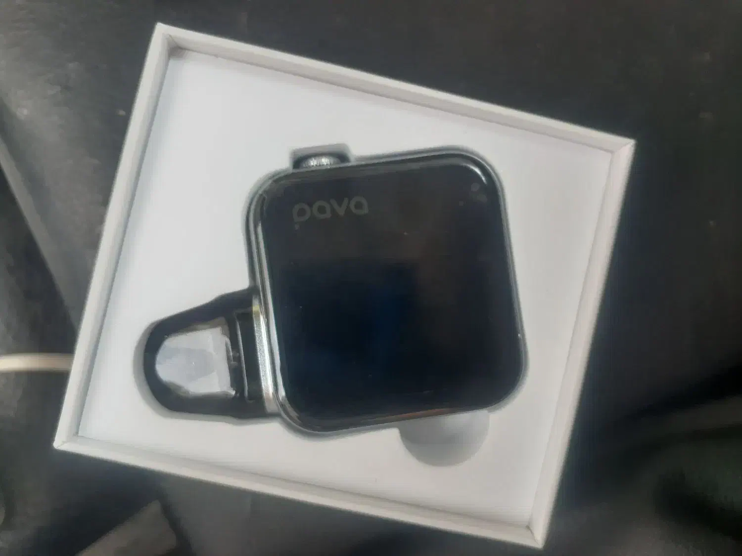 پادماد لمسی|زیورآلات و اکسسوری|شیروان (خراسان), |دیوار