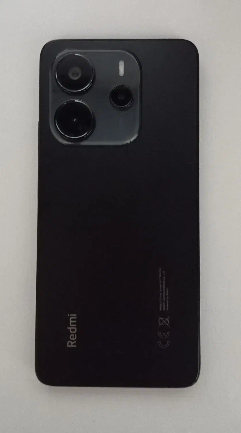 نوت 14|موبایل|مشهد, خواجه ربیع|دیوار