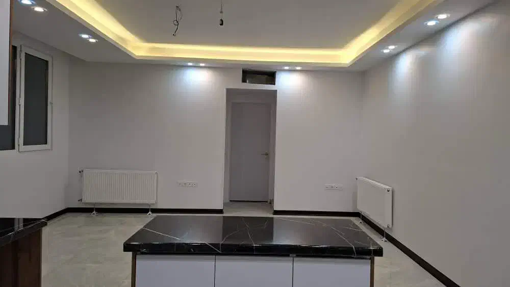 واحد نوساز کلید نخورده|اجارهٔ آپارتمان|ری, شهید بهشتی|دیوار