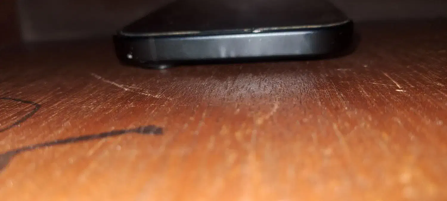 ایفن 16|موبایل|شیراز, درکی|دیوار