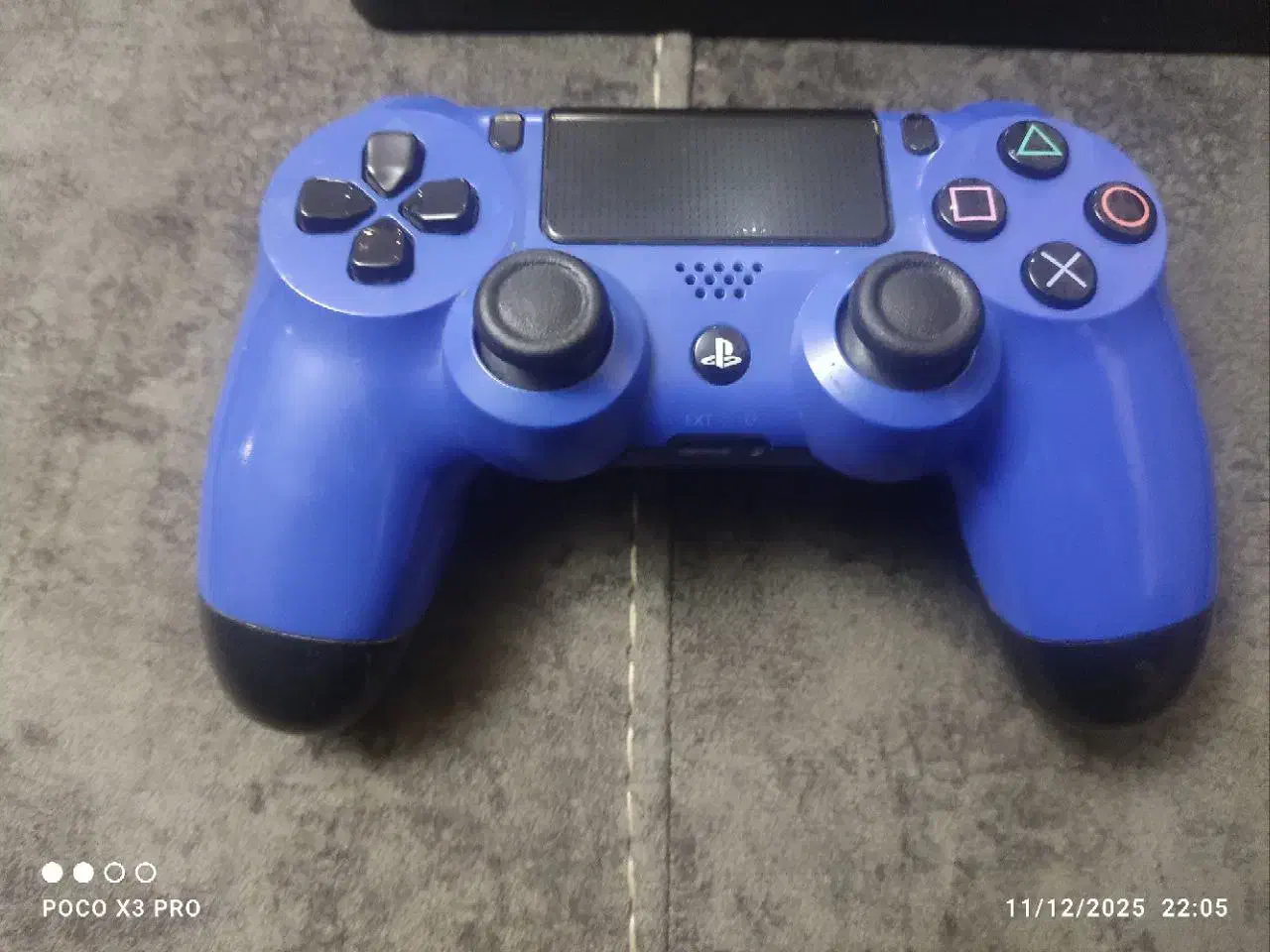 ps 4 slime آپدیت 12.5|کنسول، بازی ویدئویی و آنلاین|کرج, فاز ۳ گوهردشت|دیوار