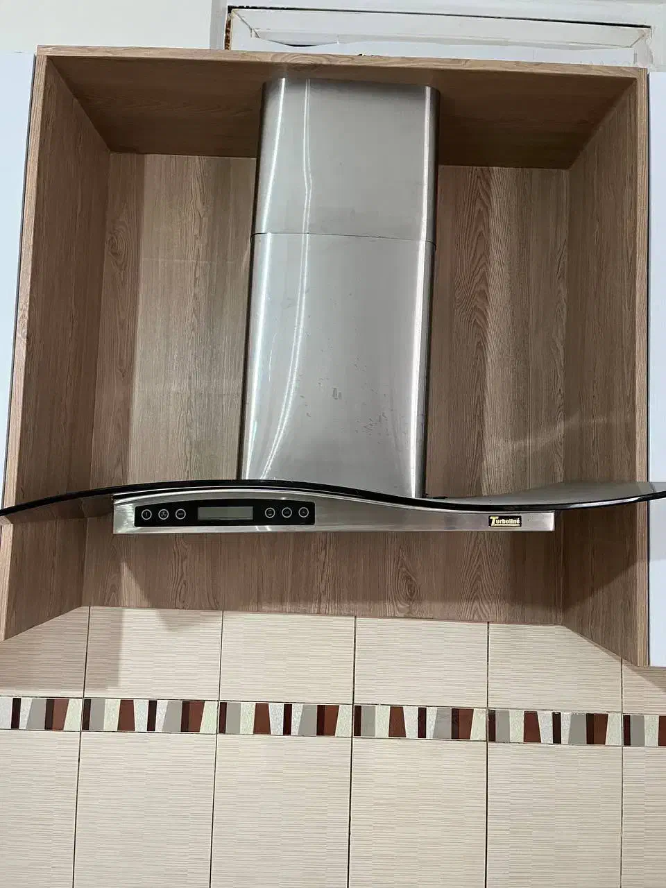 فروش گاز صفحه ای و هود|اجاق گاز و لوازم برقی پخت‌وپز|هشتگرد, فاز ۲ مهستان|دیوار