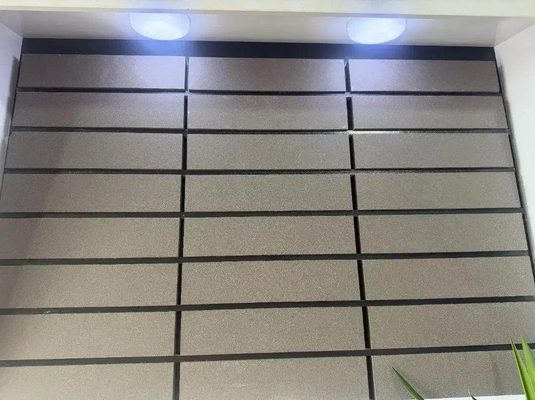 فروش آجرنما آجر نما ارزان و با کیفیت|مصالح و تجهیزات ساختمان|اصفهان, شهرک امام زمان|دیوار