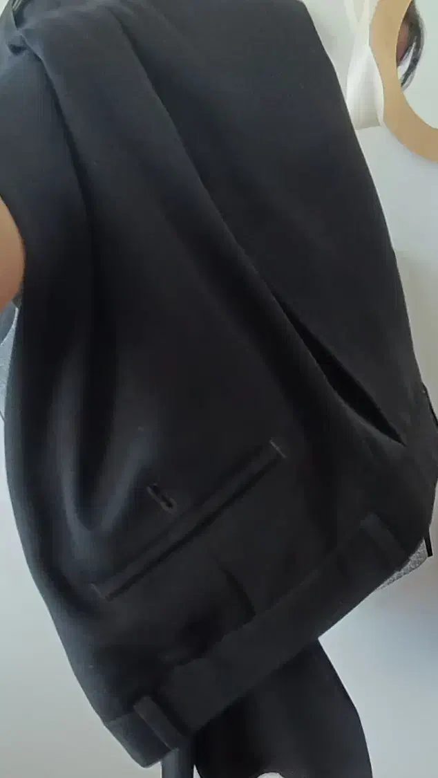 کت شلوار مردانه|لباس|زنجان, |دیوار