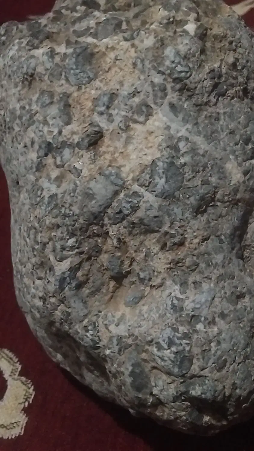 شهاب سنگ ماه|زیورآلات و اکسسوری|صفی آباد, |دیوار