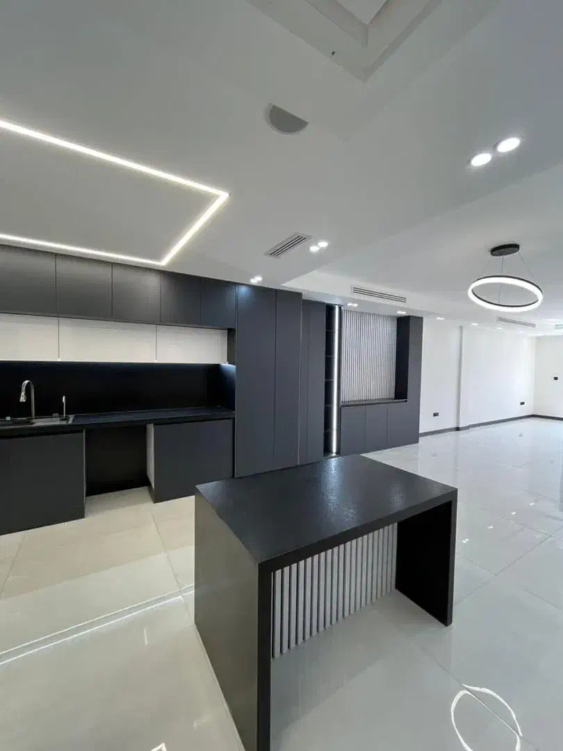 اپارتمان باویوی بینظیرو ابدی خیابان مطهری|فروش آپارتمان|اصفهان, صائب|دیوار