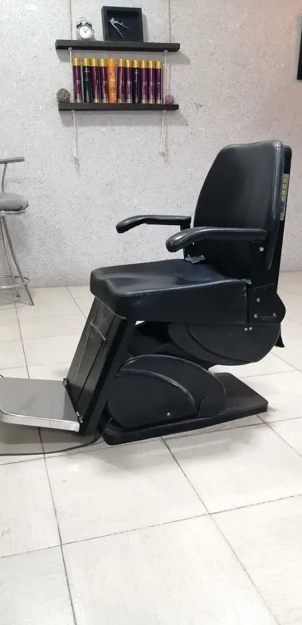 صندلی|صندلی و نیمکت|اردکان, |دیوار