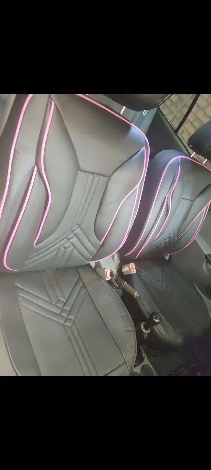 ۱۱۱|خودرو سواری و وانت|دزفول, |دیوار