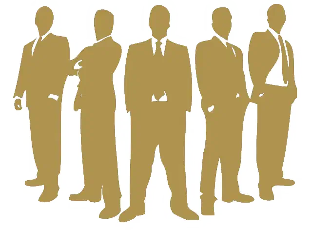 خدمات بادیگاردی و اسکورت توسط افراد آموزش دیده|خدمات مالی، حسابداری، بیمه|تهران, الهیه|دیوار