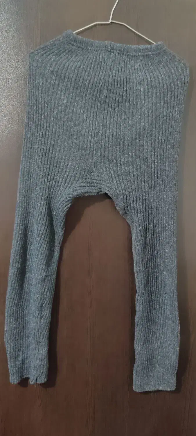 لباس بافت|لباس|رباطکریم, رباطکریم|دیوار