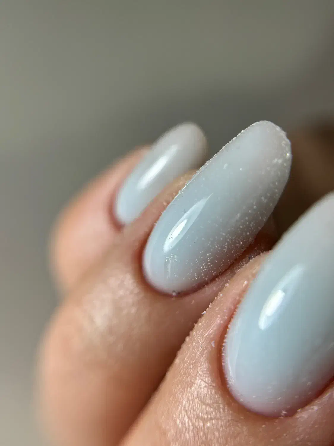 تخفیف کاشت ناخن|خدمات آرایشگری و زیبایی|اصفهان, خواجه عمید|دیوار