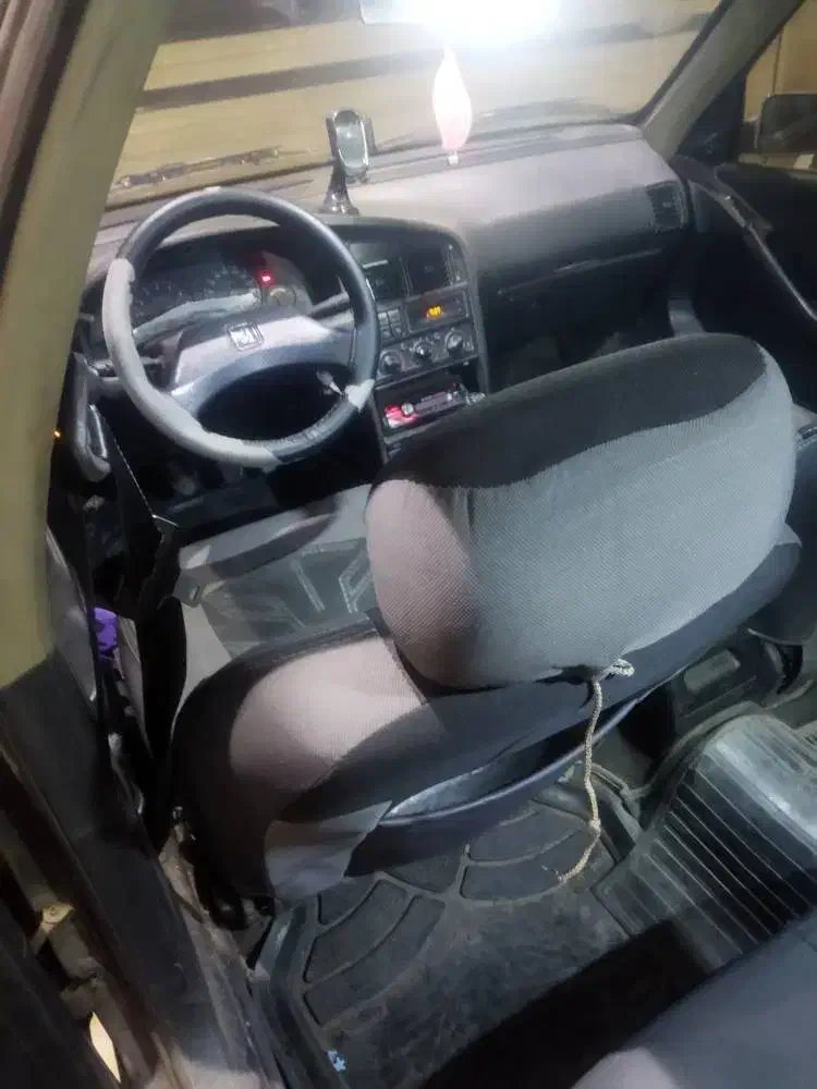 فروش ماشین|خودرو سواری و وانت|تهران, جوادیه|دیوار