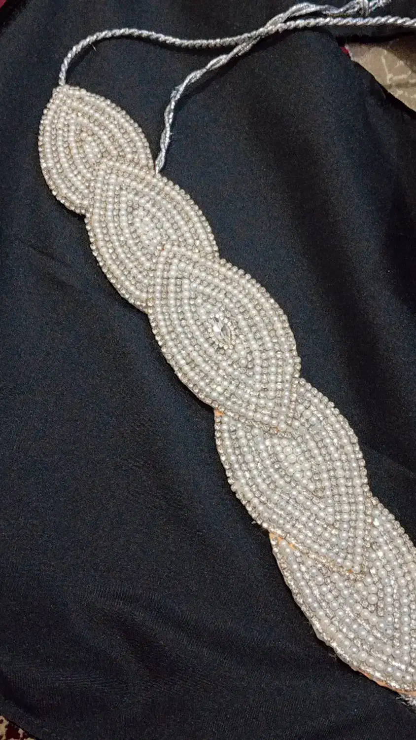 کمربند|کیف، کفش، کمربند|قروه, |دیوار