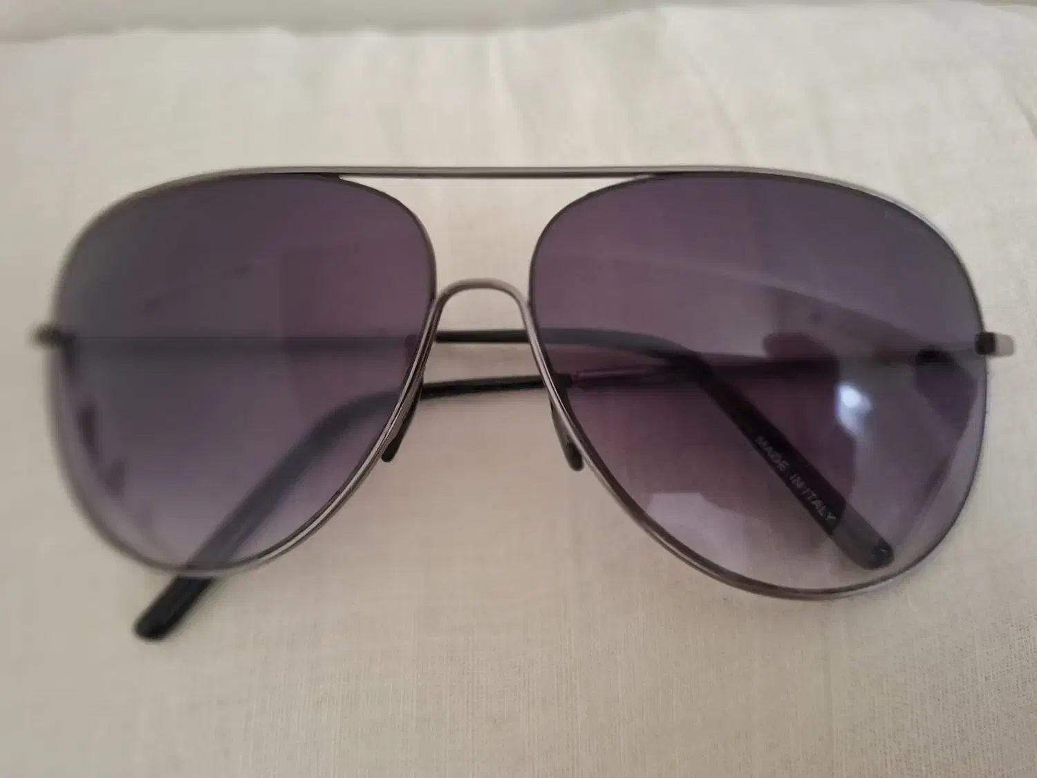 عینک پورشه دیزاین|زیورآلات و اکسسوری|شیراز, آزادی|دیوار