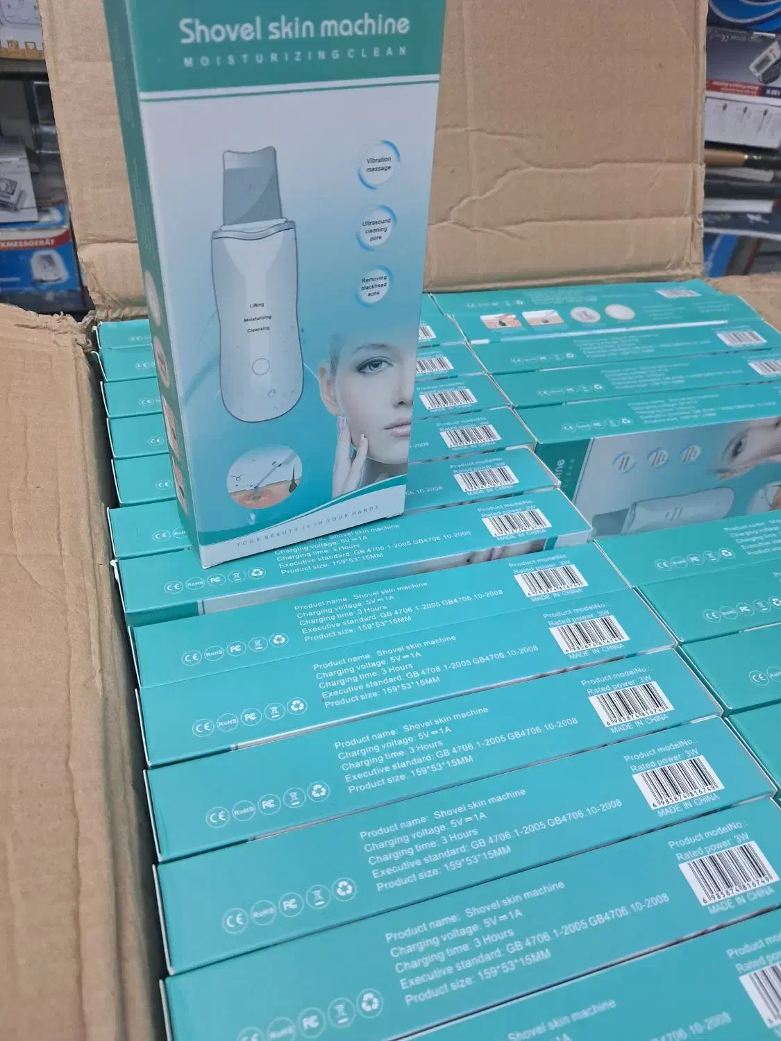 تجهیزات پزشکی زیبایی|پزشکی|تهران, آذربایجان|دیوار