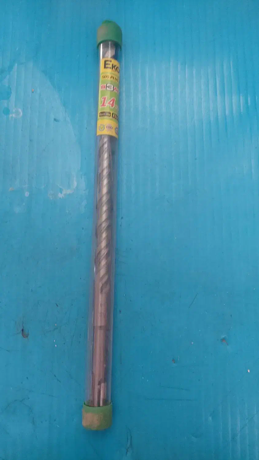 ابزار گرد بر مارک اکو|ابزارآلات|کرمان, |دیوار