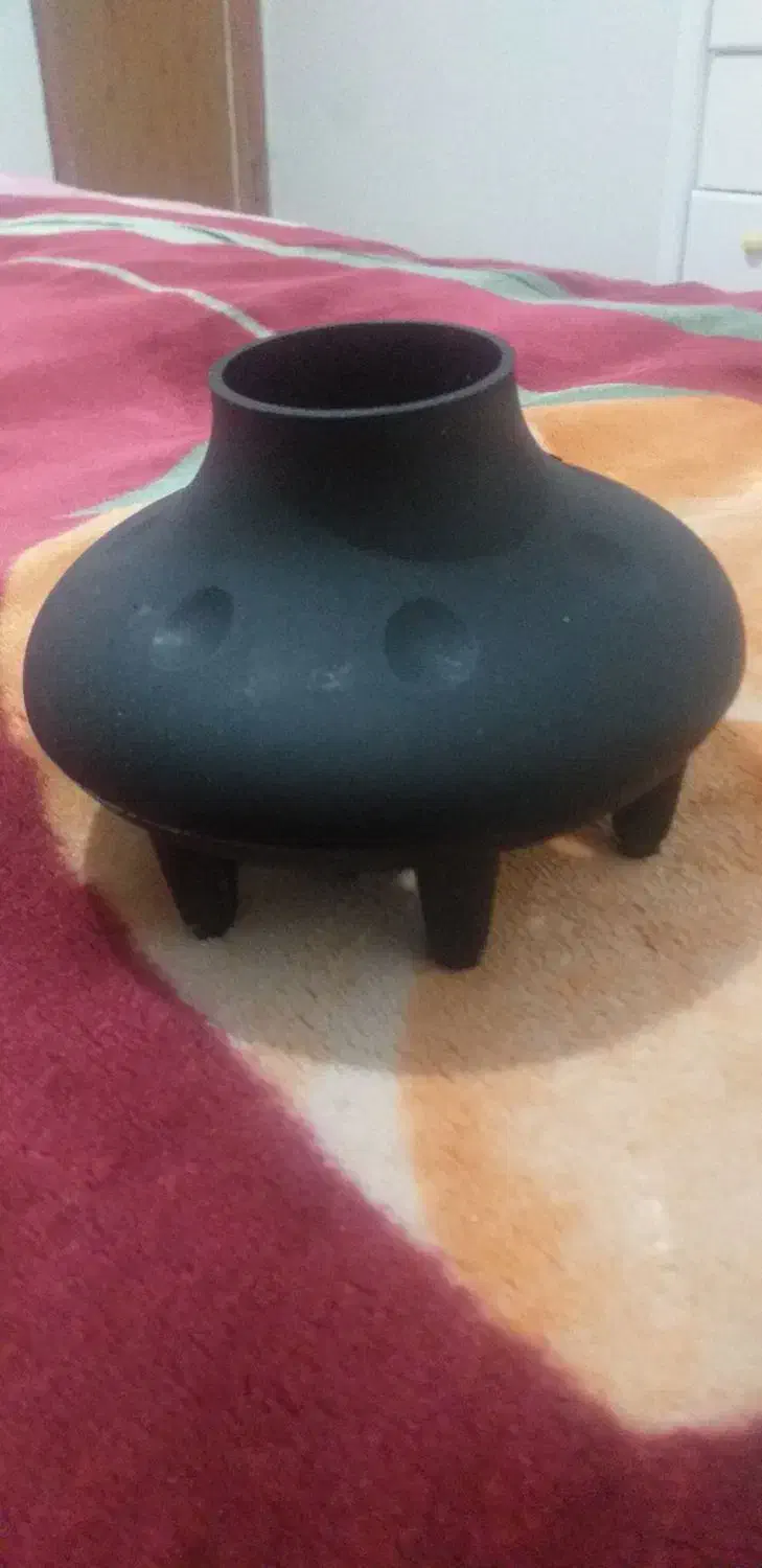 دیسپانسر سشوار|آرایشی، بهداشتی، درمانی|تربتحیدریه, بالا ولایت|دیوار