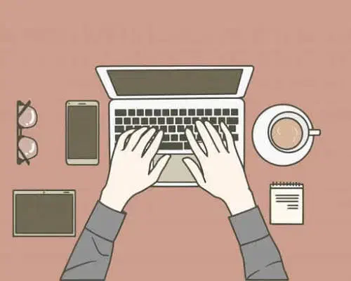 تایپ فایل صوتی به متن و طراحی لوگو|خدمات رایانه‌ای و موبایل|سبزوار, کوی بهار|دیوار