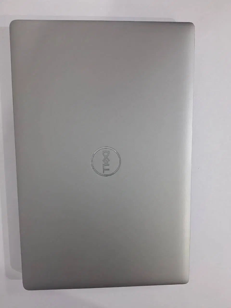 dell Latitude 5510 5520 5420 i7 نسل 11|رایانه همراه|تهران, فلسطین (میدان انقلاب)|دیوار