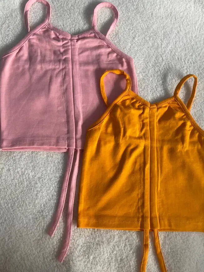 کراپ قهرمانی جلو گتر|لباس|بابل, |دیوار