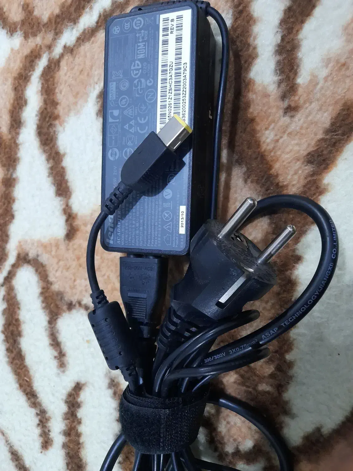 اداتور لب تاب|قطعات و لوازم جانبی رایانه|تهران, حصارک|دیوار