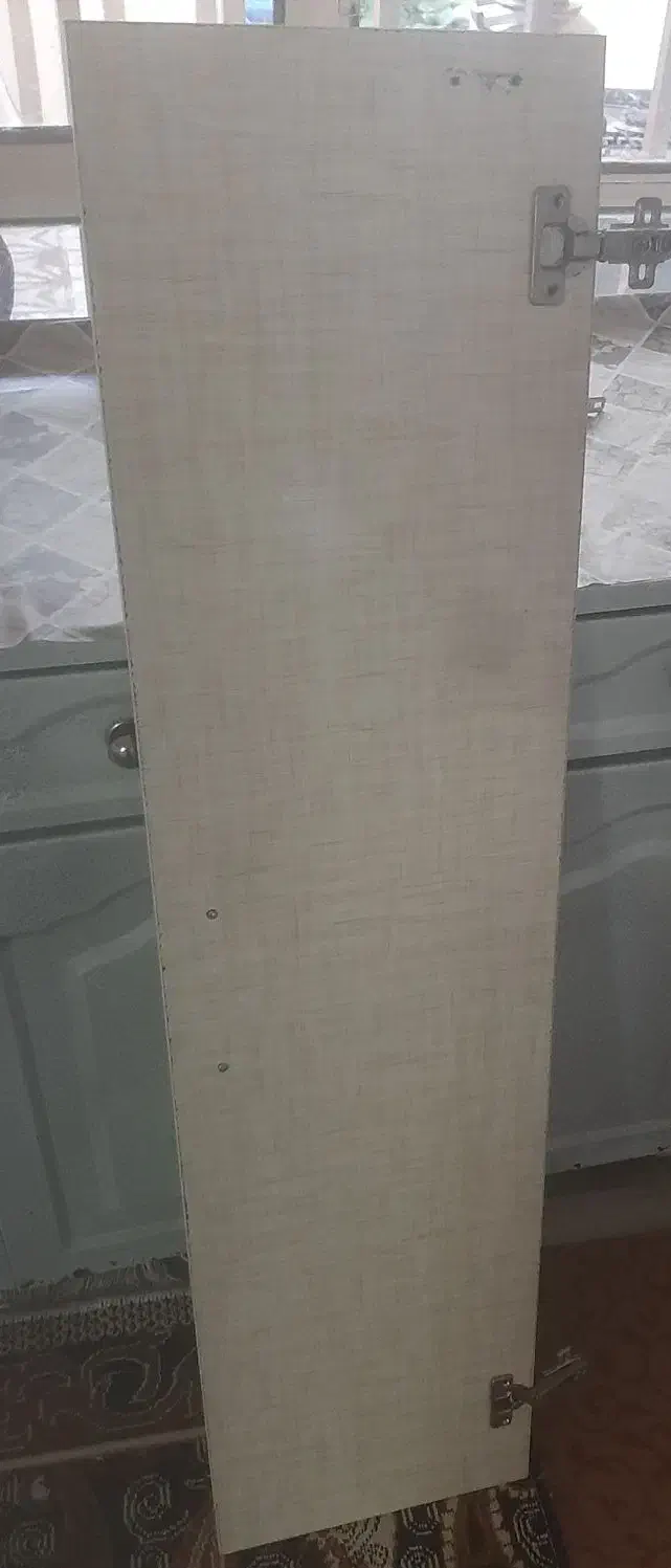 درب آبچکان|آب‌چکان و نظم‌دهنده ظروف|بروجرد, |دیوار