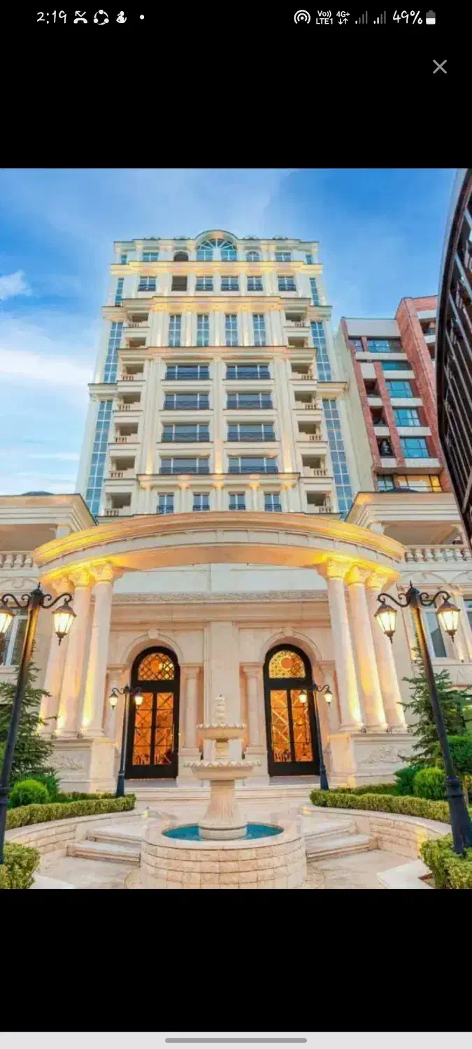 کارگر نظافت باربر کارخانه اداره پست *نگهبان* لیبل|استخدام سرایداری و نظافت|تهران, نارمک|دیوار