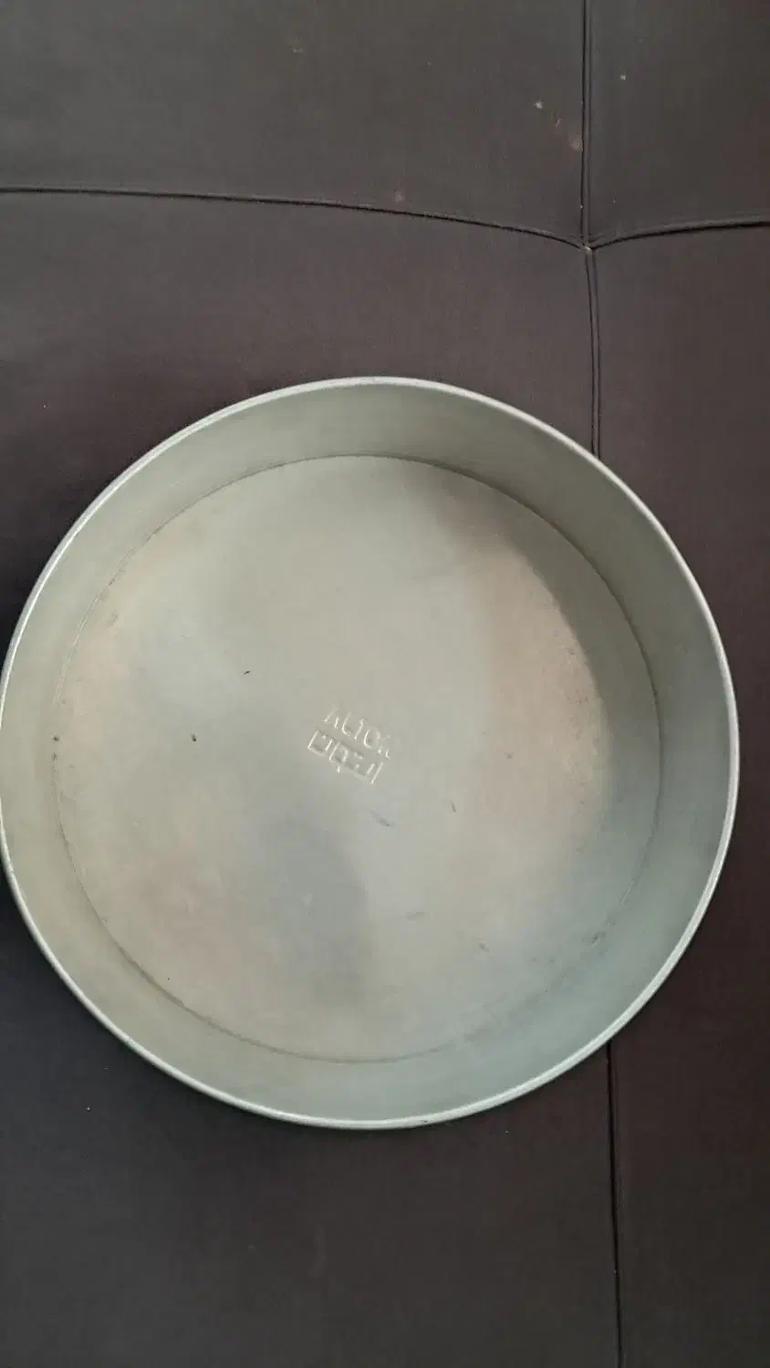 قالب کیک برند آلتون|ظروف پختوپز|تهران, زنجان جنوبی|دیوار