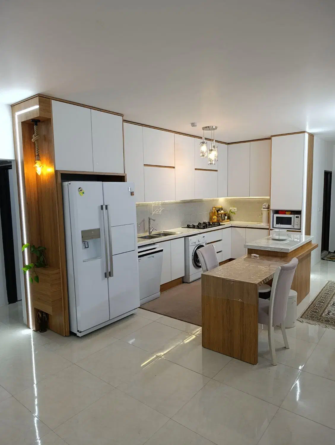 جشنواره فروش ویژه کابینت ،کمد|مصالح و تجهیزات ساختمان|کاشان, دروازه جوشقان|دیوار