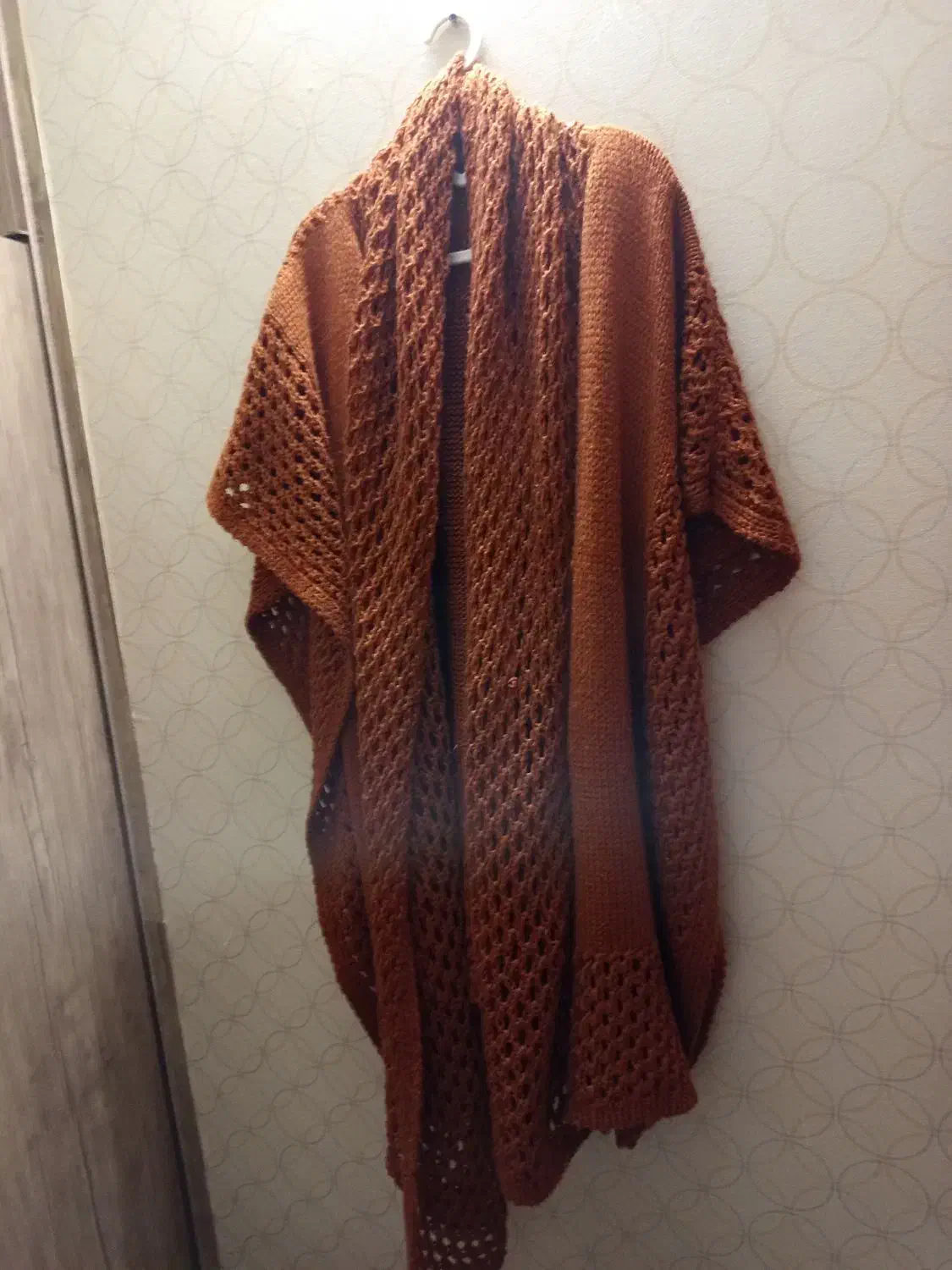 پانچ زنانه|لباس|اصفهان, کوی امیریه|دیوار