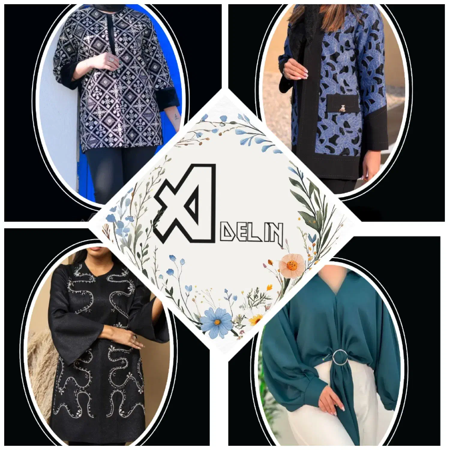 حراج پوشاک|لباس|تربت‌حیدریه, مسجد جامع|دیوار