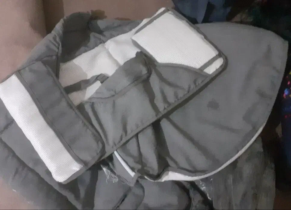 کالسکه و روروک بچه|کالسکه و لوازم جانبی|مشهد, ثامن|دیوار