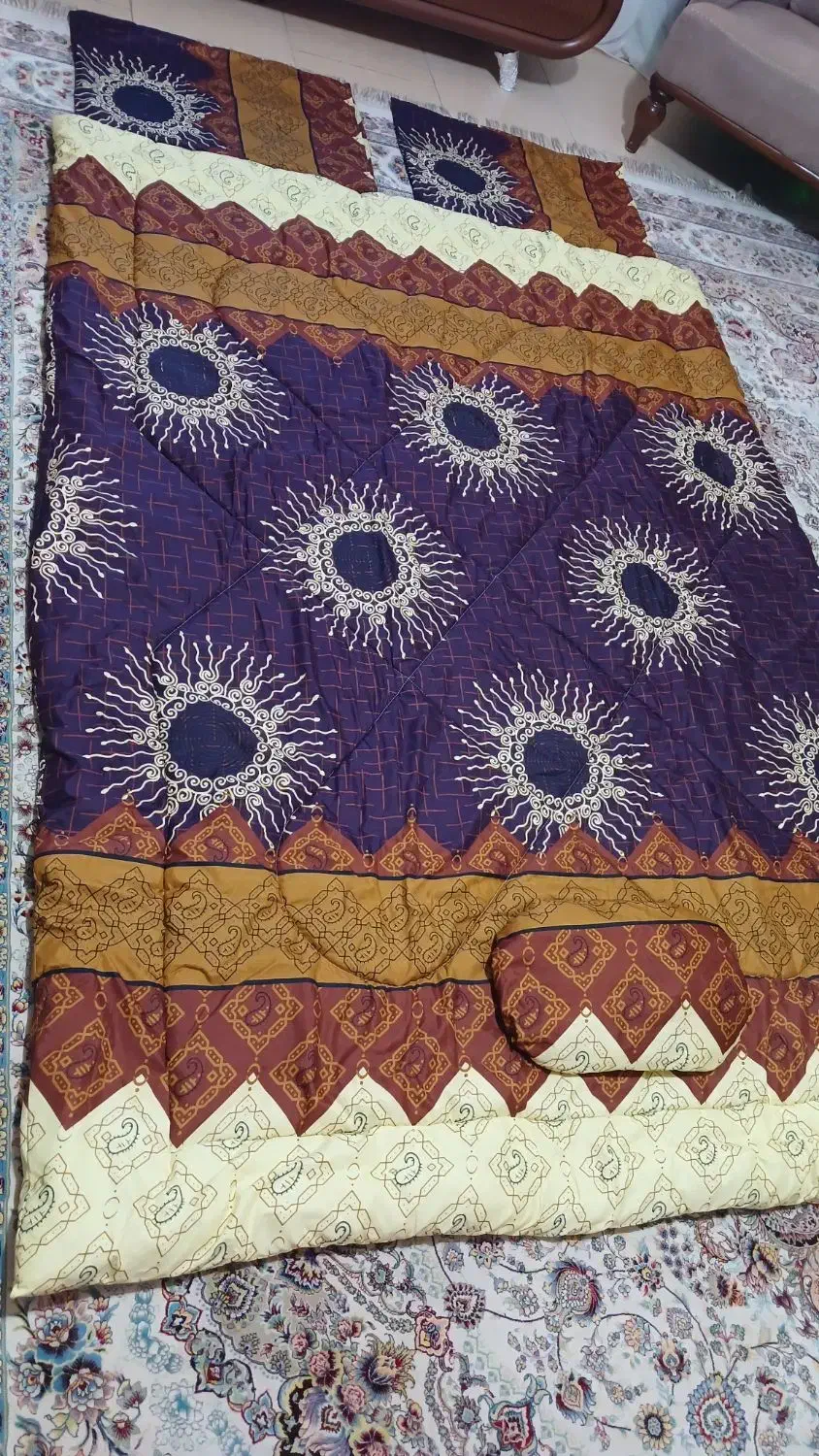 روتختی نو جنس اصلی و باکیفیت|سرویس روتختی|رشت, کوی مهر|دیوار