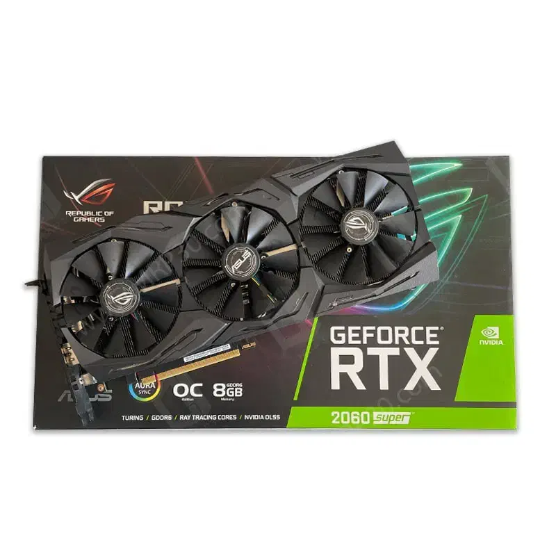 گرافیک rx580 و 2060super خرید و معاوضه با نسل بالا|قطعات و لوازم جانبی رایانه|بوشهر, |دیوار