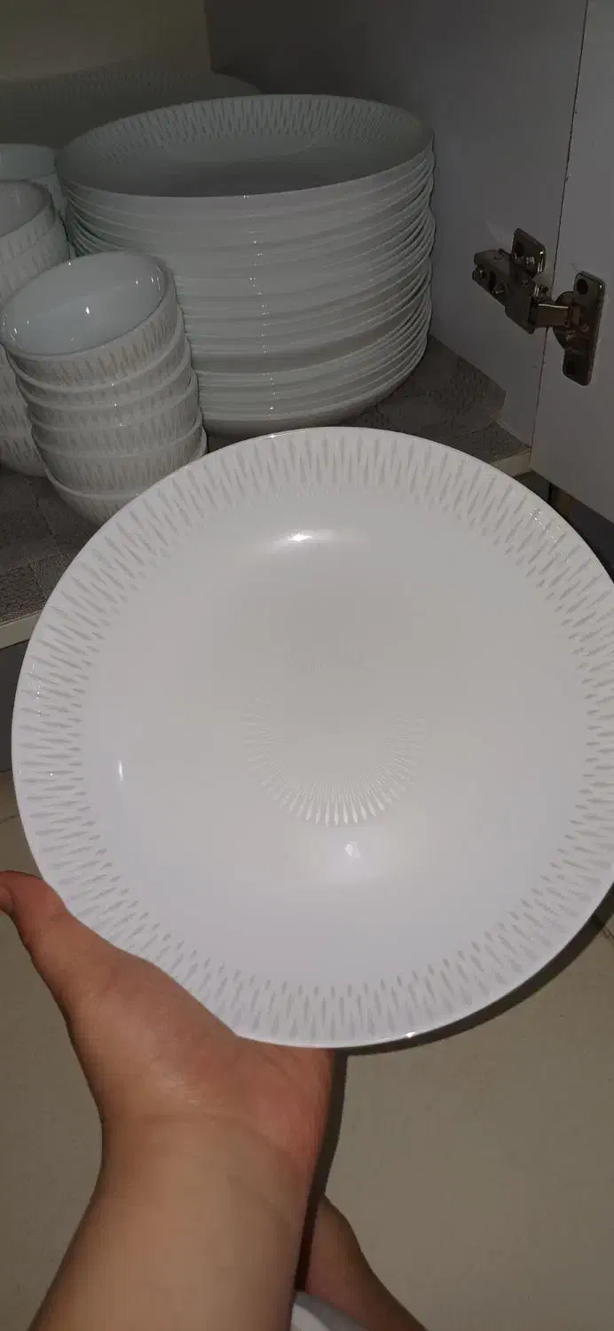 ظروف خانه|ظروف سرو و پذیرایی|سنندج, |دیوار