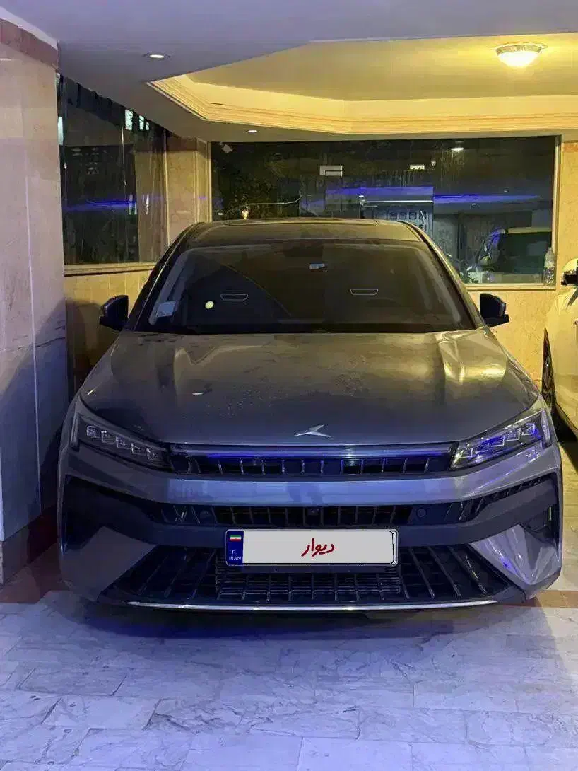 Kmc j7|خودرو سواری و وانت|تهران, پونک|دیوار