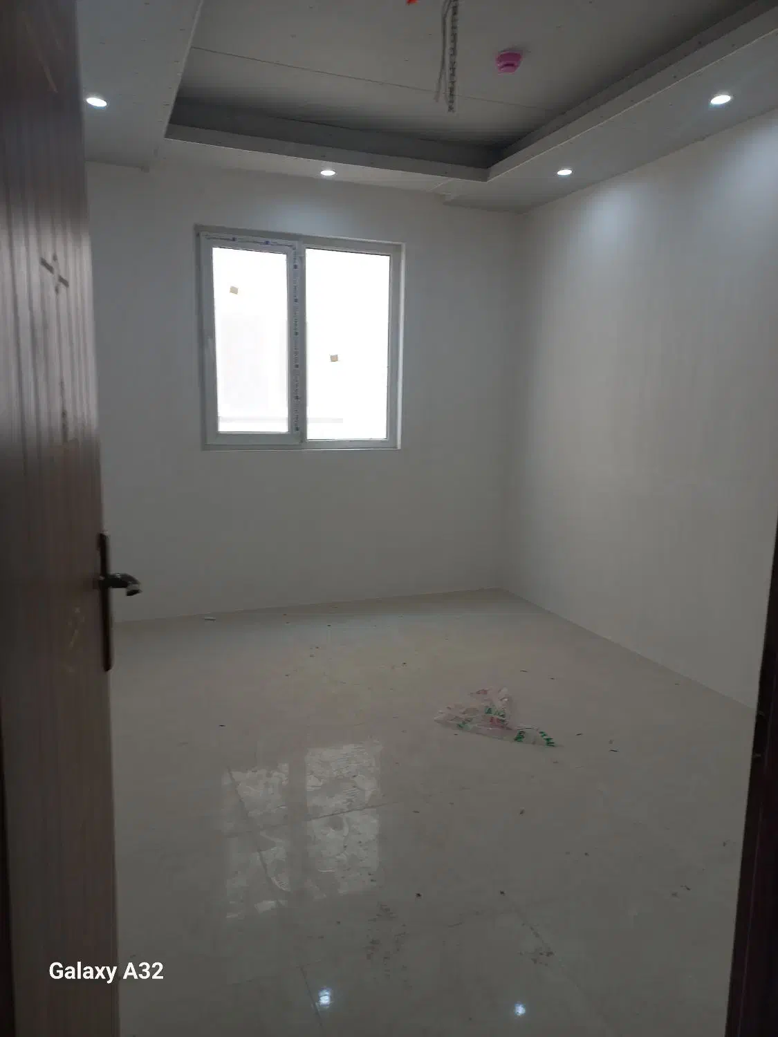 فروش ۷۷ متری زیر قیمت  / گرمدره|فروش آپارتمان|گرمدره, |دیوار