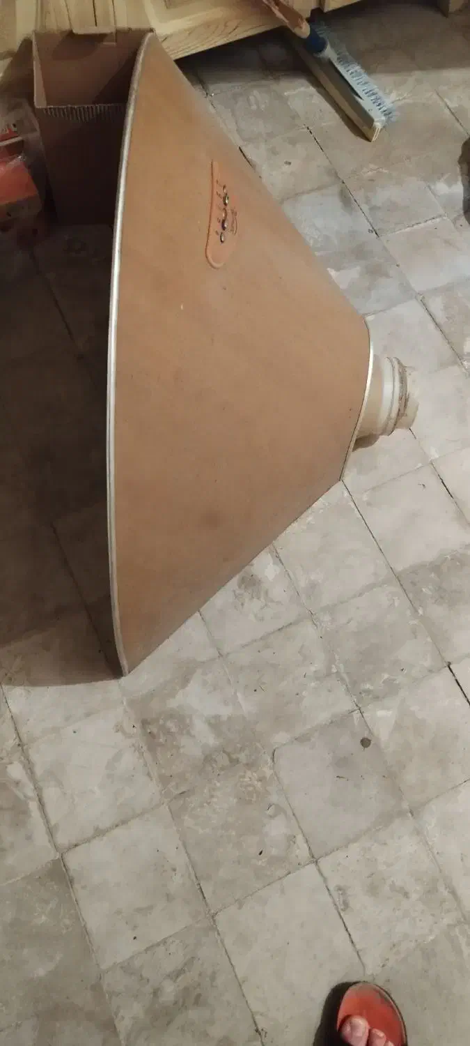 فروش هود|هود|شهرضا, |دیوار