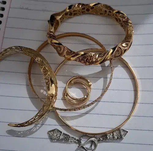 سلام|جواهرات|دورود, |دیوار