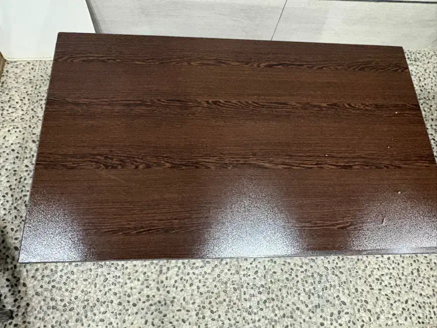 میز کامپیوتر|میز تحریر و کامپیوتر|مرودشت, ابوذر جنوبی|دیوار