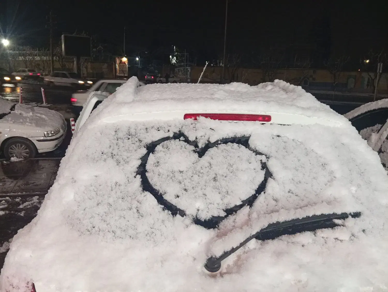 کوییک 1402 بدونه رنگ مدل GX آپشن دار معاوضه و نقد|خودرو سواری و وانت|فردیس, فردیس|دیوار