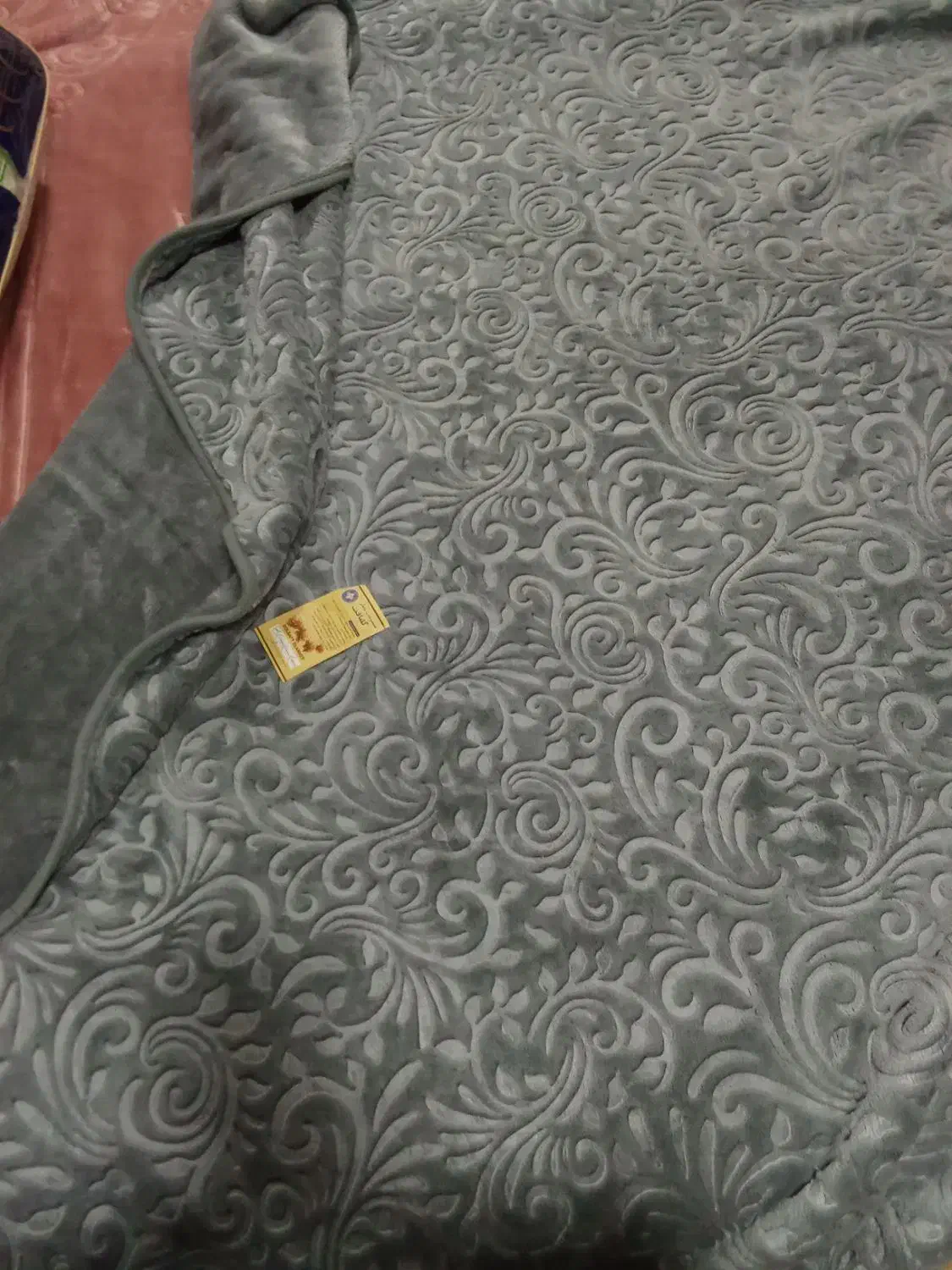 کالای خواب|رختخواب، بالش، پتو|کارون, |دیوار