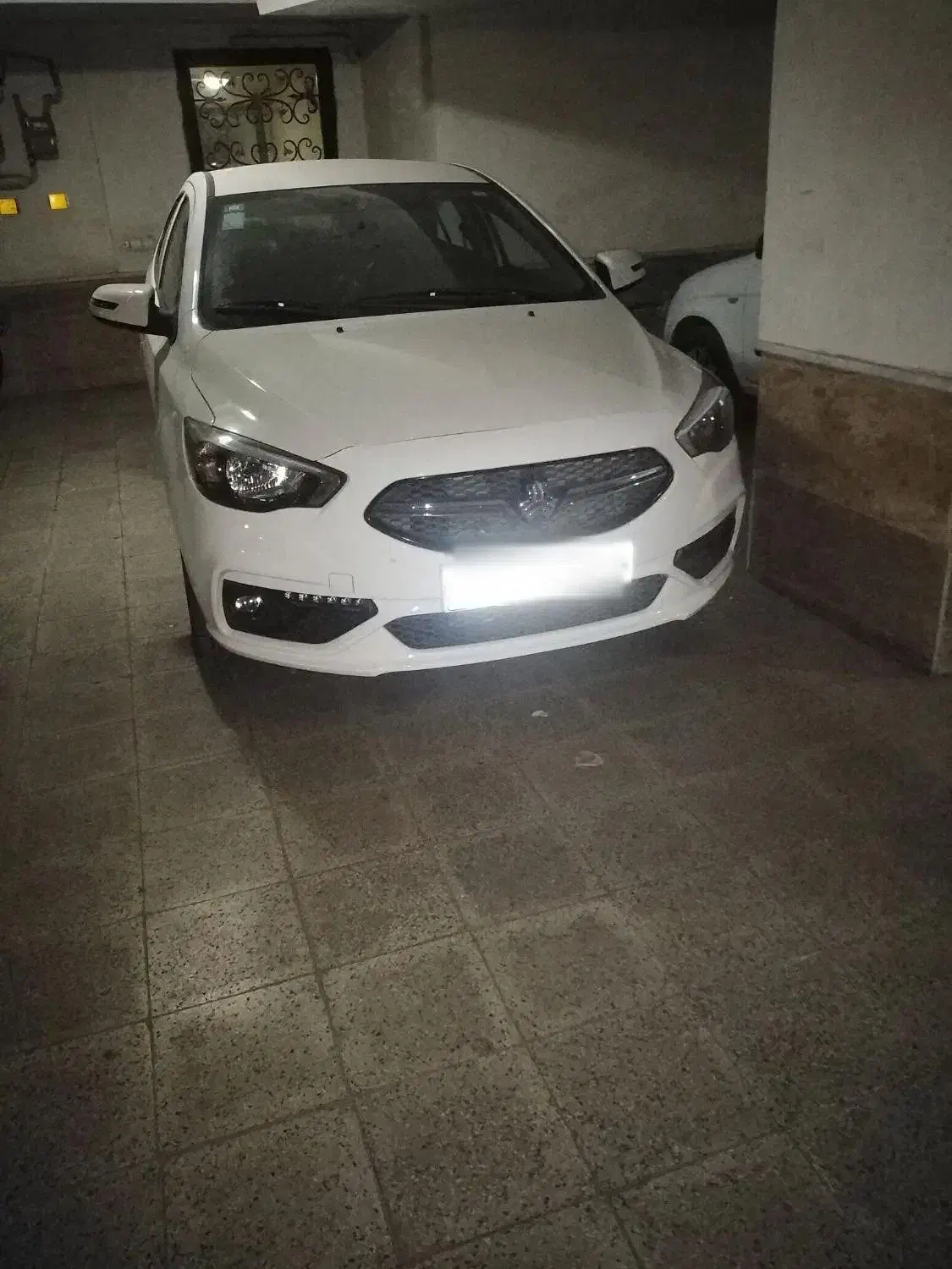 شاهین gl|خودرو سواری و وانت|سمنان, |دیوار