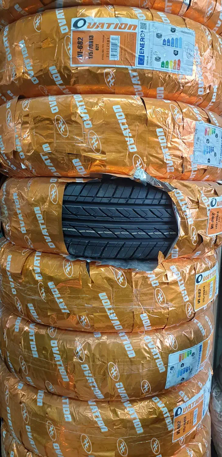 لاستیک چین ۱۷۵.۷۰.۱۳|قطعات یدکی و لوازم جانبی|محمدیه-قزوین, |دیوار