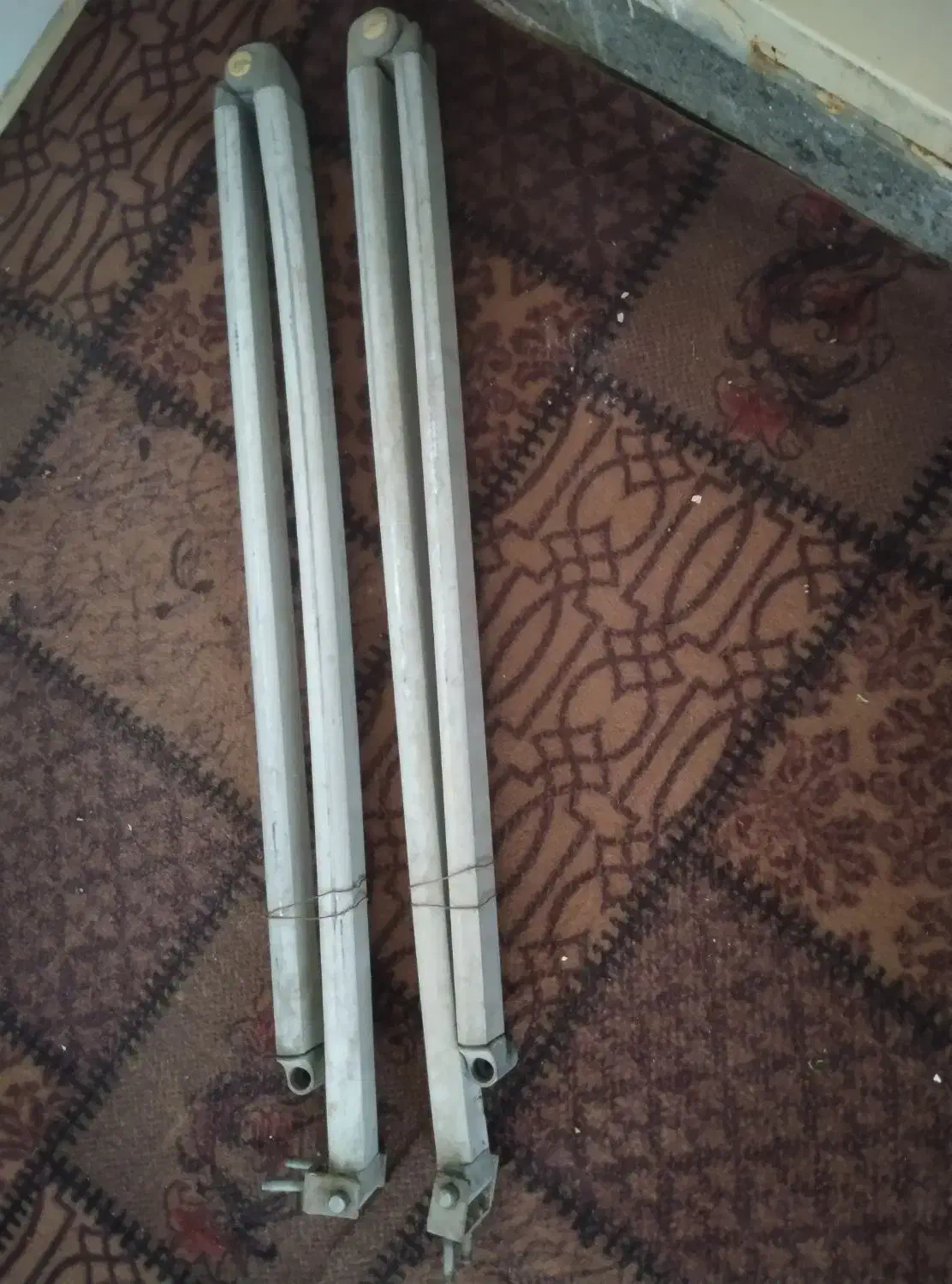 جک چادر|فروشگاه و مغازه|دامغان, |دیوار