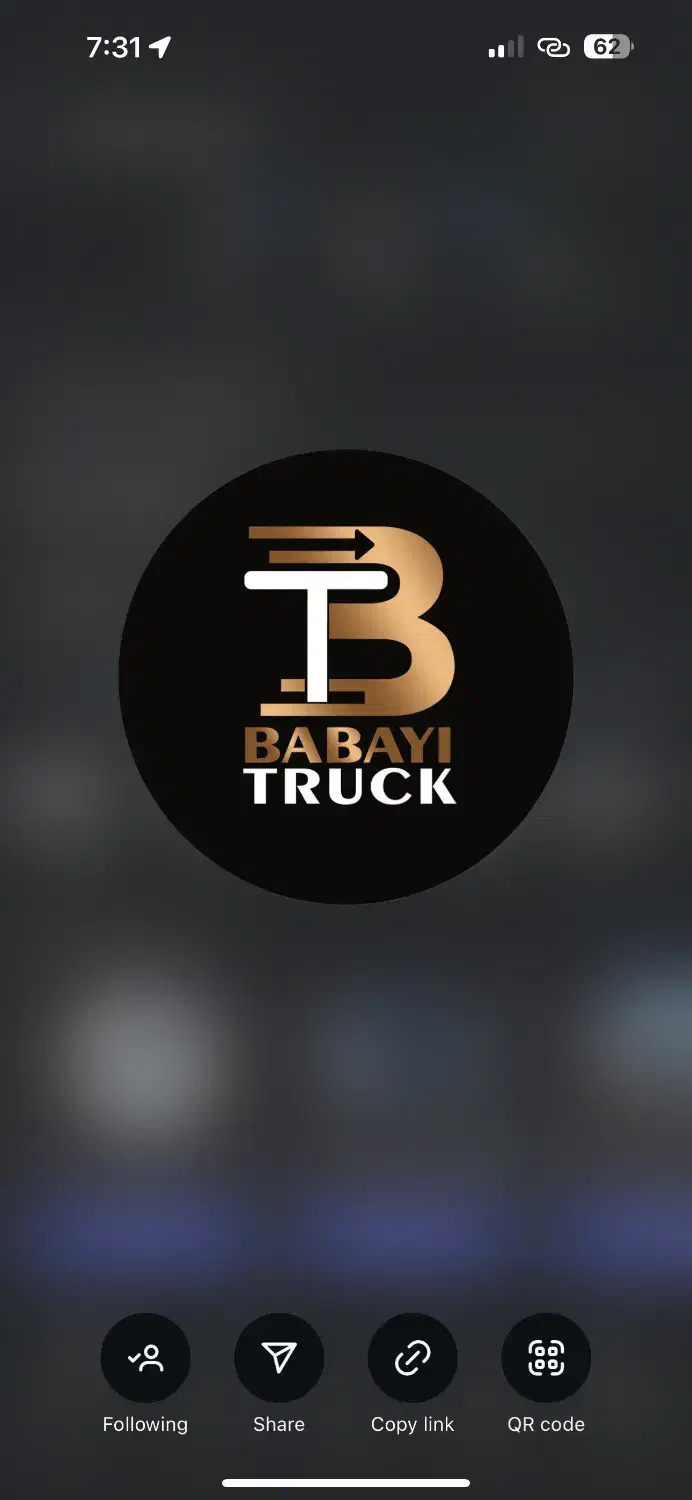 استخدام منشی خانم شرکت واردات،صادرات|استخدام اداری و مدیریت|ارومیه, |دیوار