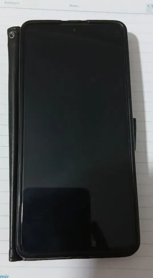 گوشی Note 14S|موبایل|مراغه, |دیوار