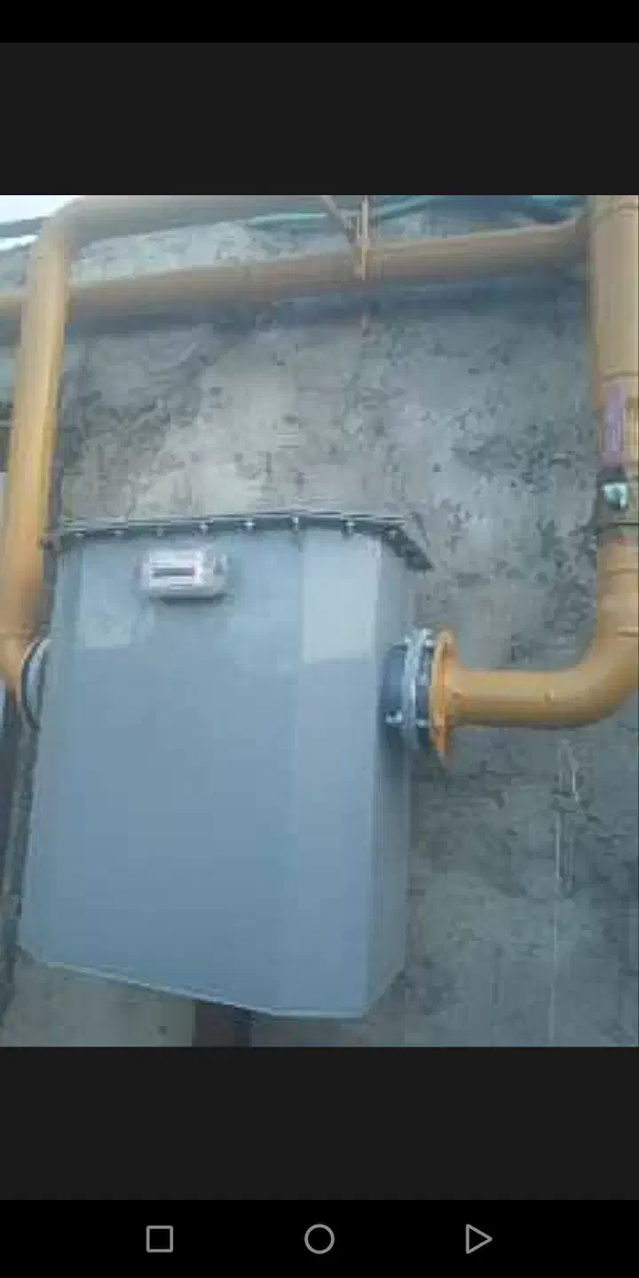 اجاره کارگاه مجهز وبقیمت|اجارهٔ دفتر صنعتی، کشاورزی، تجاری|قائم‌شهر, |دیوار