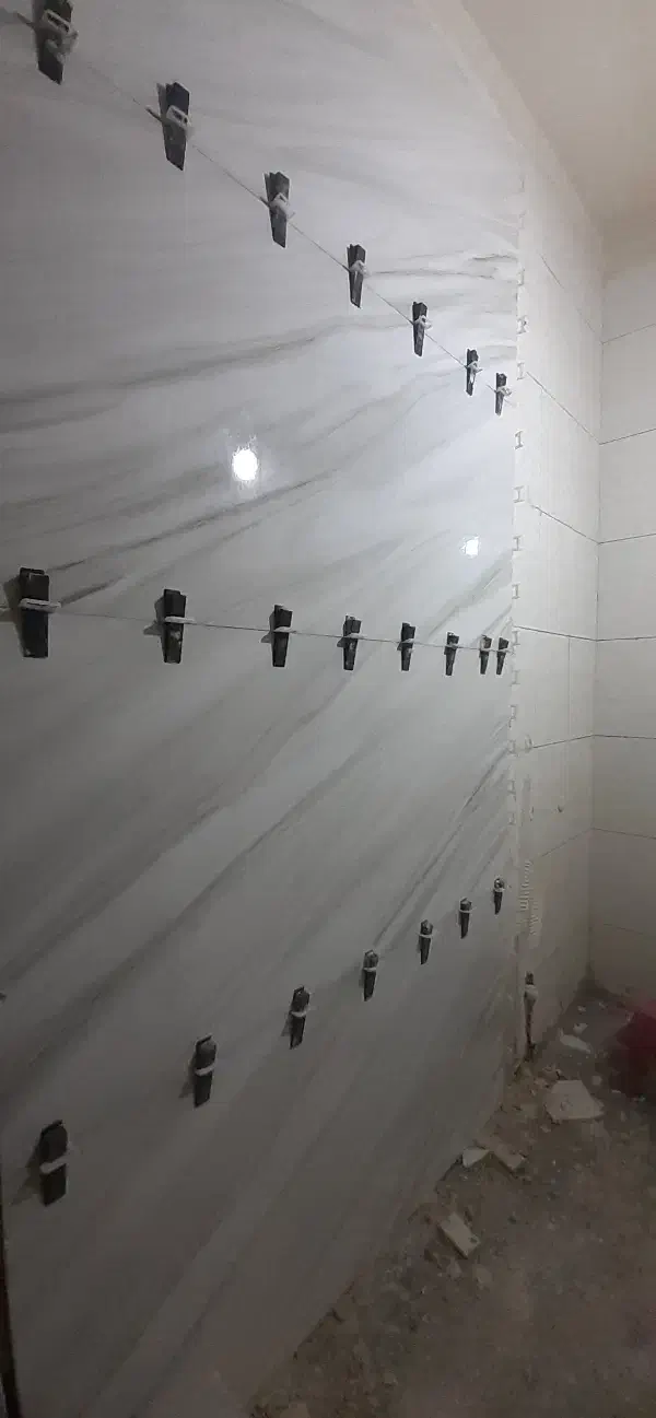 بنایی،تعمیرات وبازسازی ساختمان،سرامیک وکاشی کاری|خدمات پیشه و مهارت|اهواز, کوی منابع طبیعی|دیوار