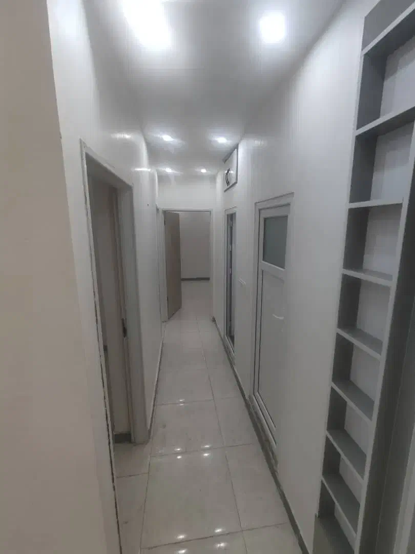 رهن آپارتمان/مهندسین کشاورزی خیابان۲|اجارهٔ آپارتمان|اهواز, کوی مهدیس|دیوار